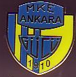 Pin MKE Ankaraguecue SK